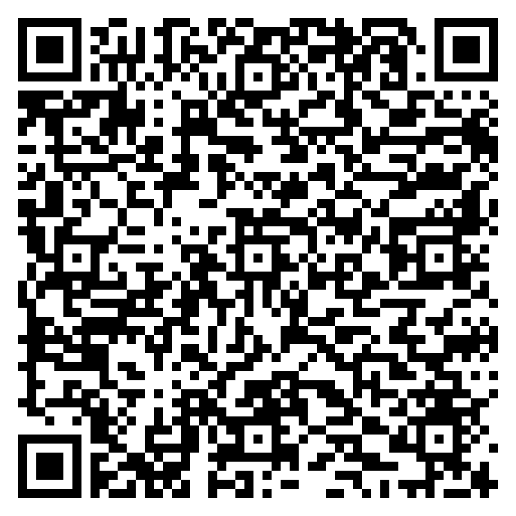 kod QR z danymi kontaktowymi 12004189400000