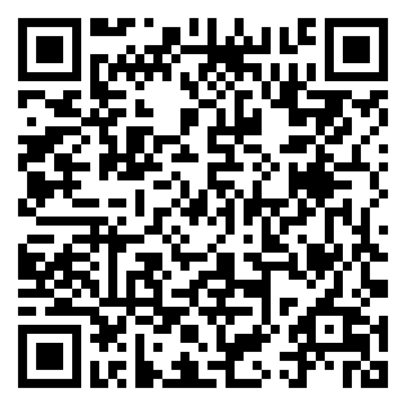 kod QR z danymi kontaktowymi 22082986300000
