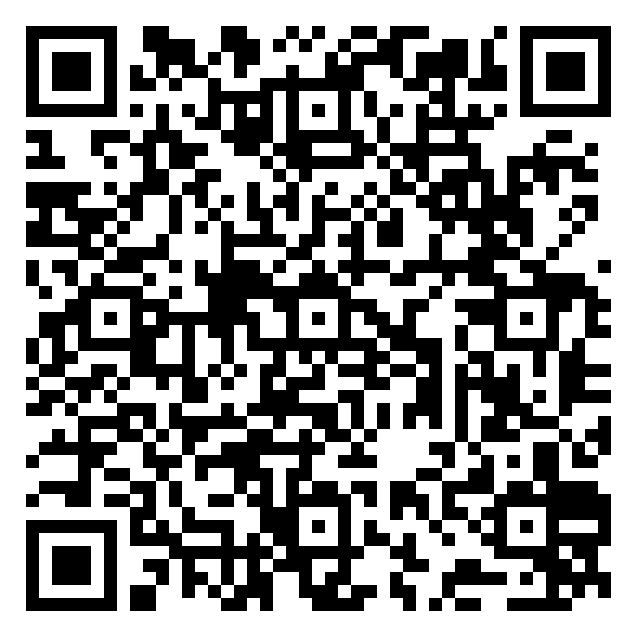 kod QR z danymi kontaktowymi 24034794700000