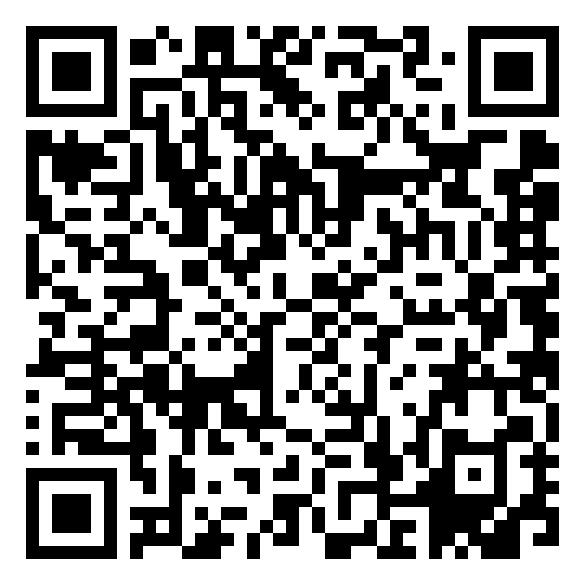 kod QR z danymi kontaktowymi 52670754800000