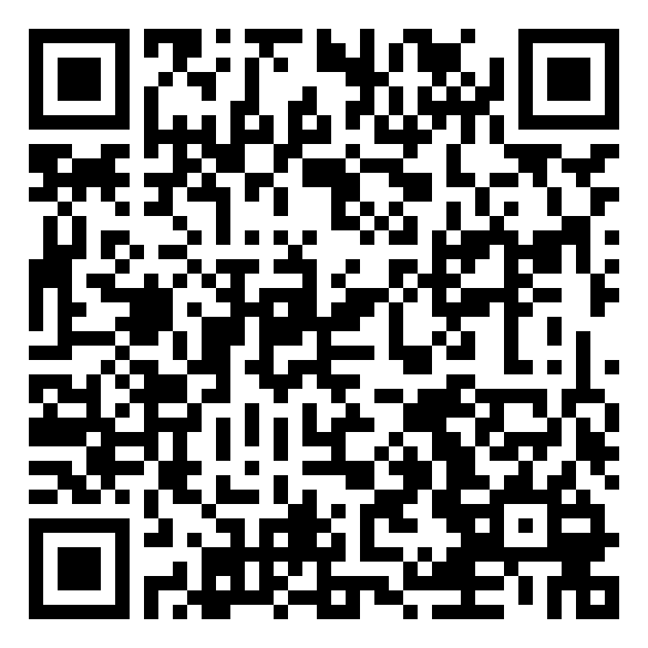 kod QR z danymi kontaktowymi 38983554200000