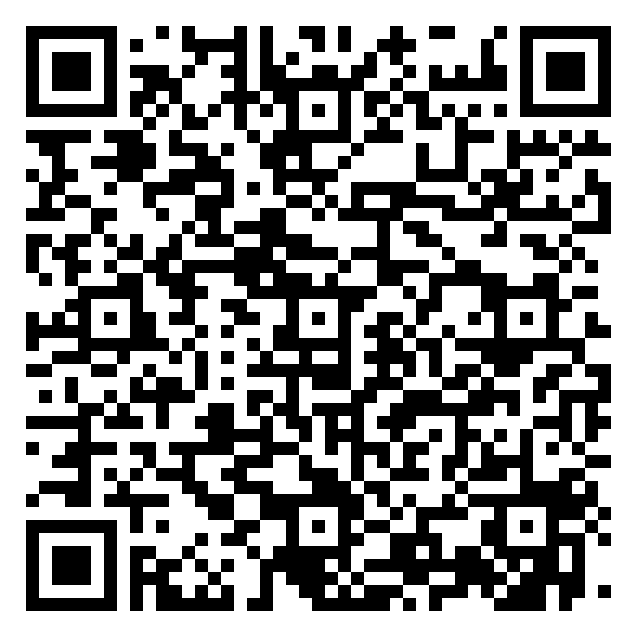 kod QR z danymi kontaktowymi 38948265800000