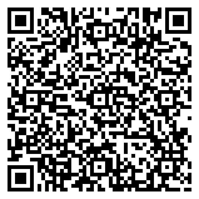 kod QR z danymi kontaktowymi 19197001000000