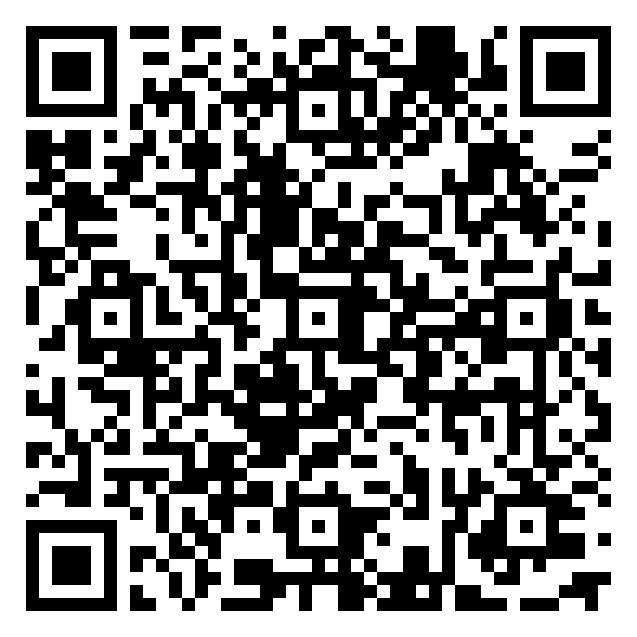 kod QR z danymi kontaktowymi 38016651300000