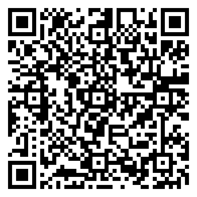 kod QR z danymi kontaktowymi 02181747200000