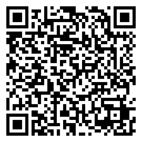 kod QR z danymi kontaktowymi 69001578300000