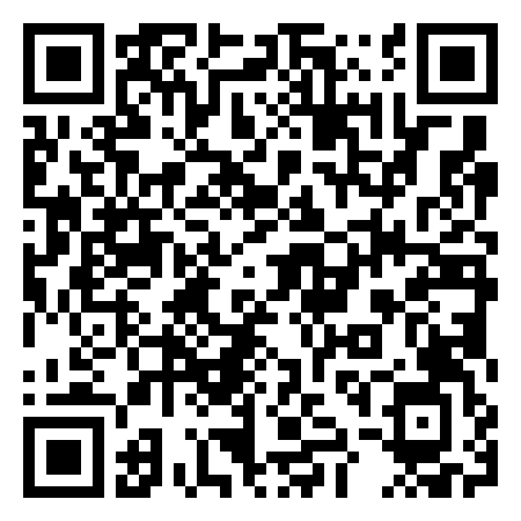 kod QR z danymi kontaktowymi 52393947100000