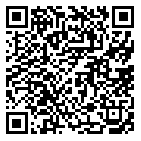 kod QR z danymi kontaktowymi 54290395200000