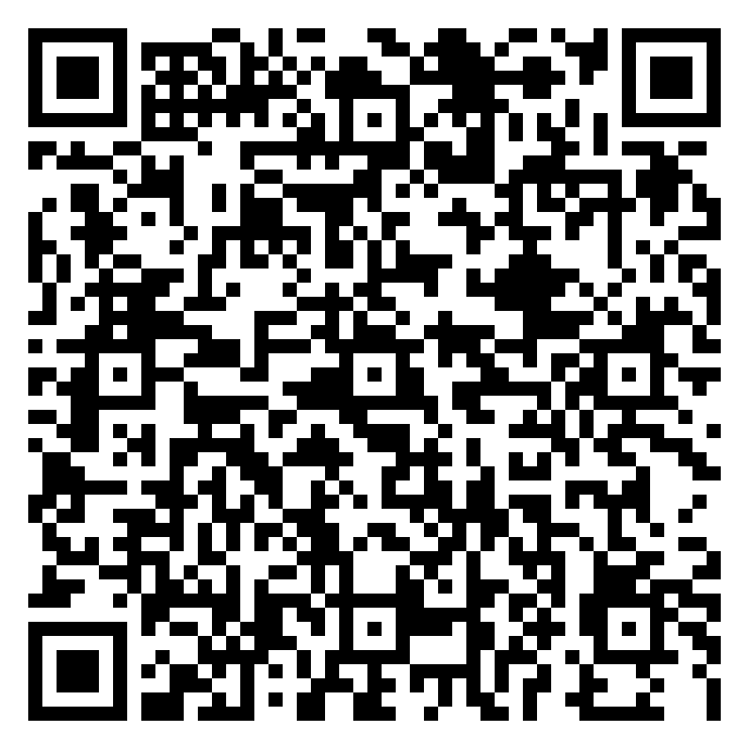 kod QR z danymi kontaktowymi 38131251400000