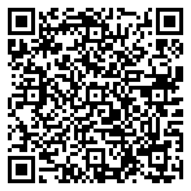 kod QR z danymi kontaktowymi 14162811400000