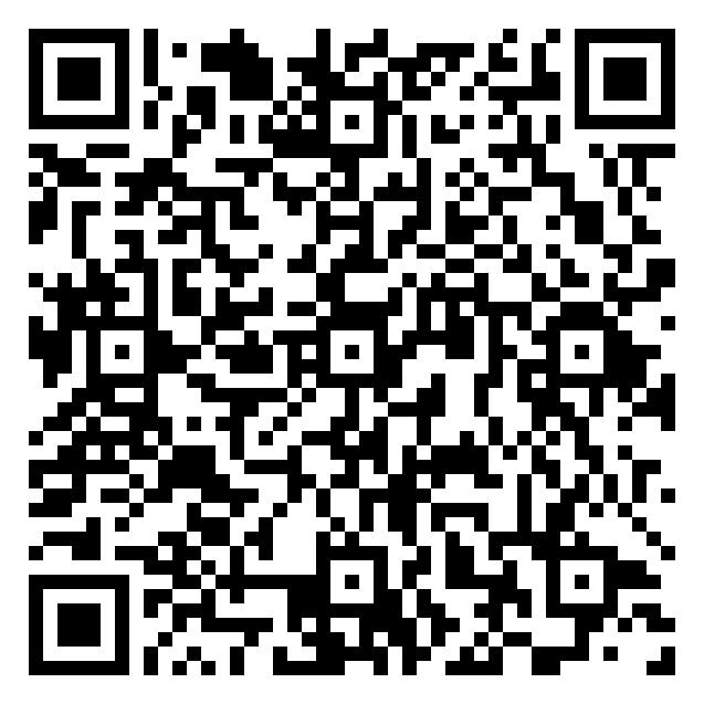 kod QR z danymi kontaktowymi 13045319800000