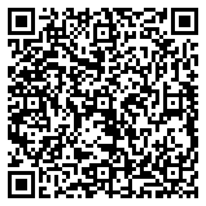 kod QR z danymi kontaktowymi 00826347200000