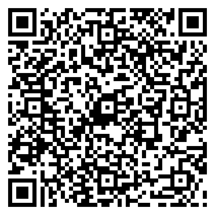 kod QR z danymi kontaktowymi 52961531500000