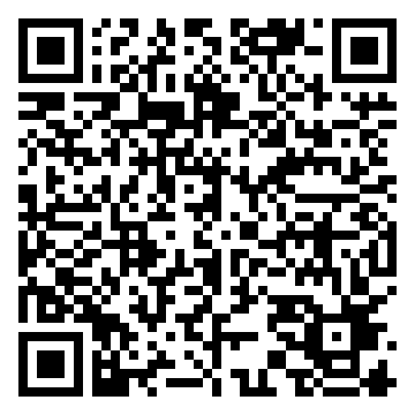 kod QR z danymi kontaktowymi 52662804000000
