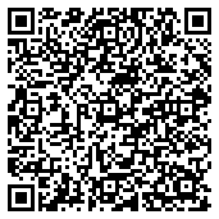 kod QR z danymi kontaktowymi 24018871000000