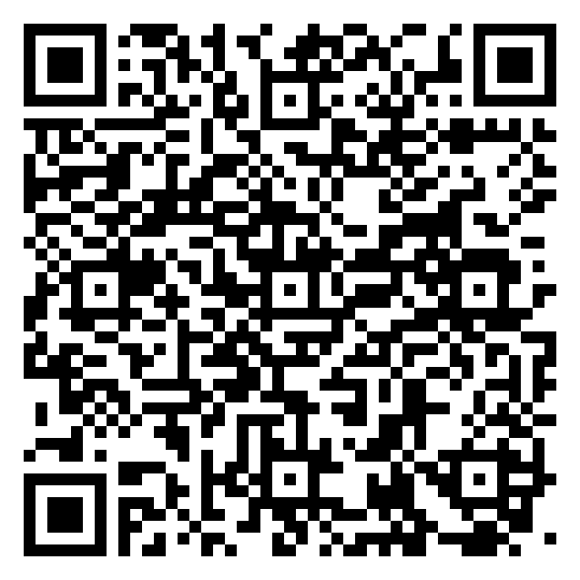 kod QR z danymi kontaktowymi 12283216300000