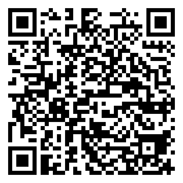 kod QR z danymi kontaktowymi 93099020900000