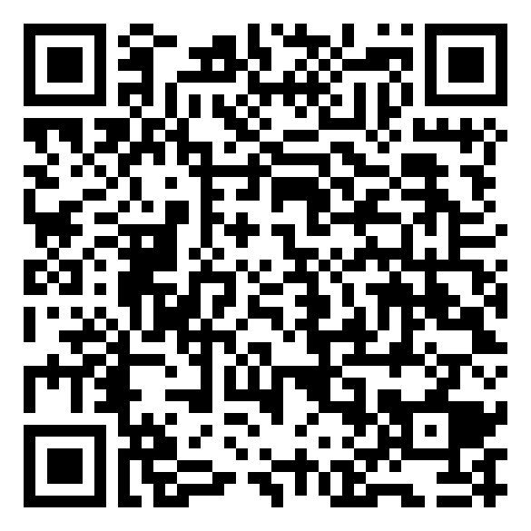 kod QR z danymi kontaktowymi 38673806300000