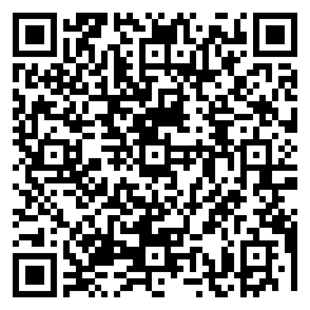 kod QR z danymi kontaktowymi 38110487900000