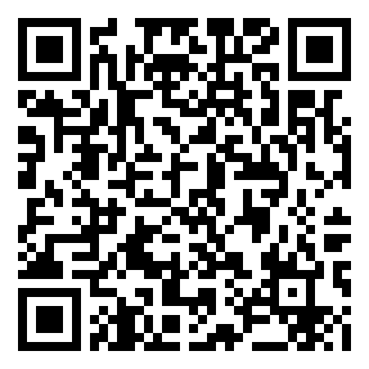 kod QR z danymi kontaktowymi 52318020100000
