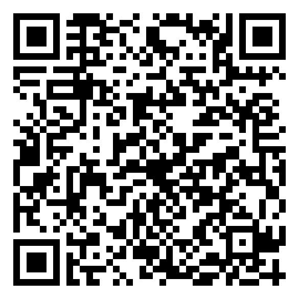 kod QR z danymi kontaktowymi 35672158300000