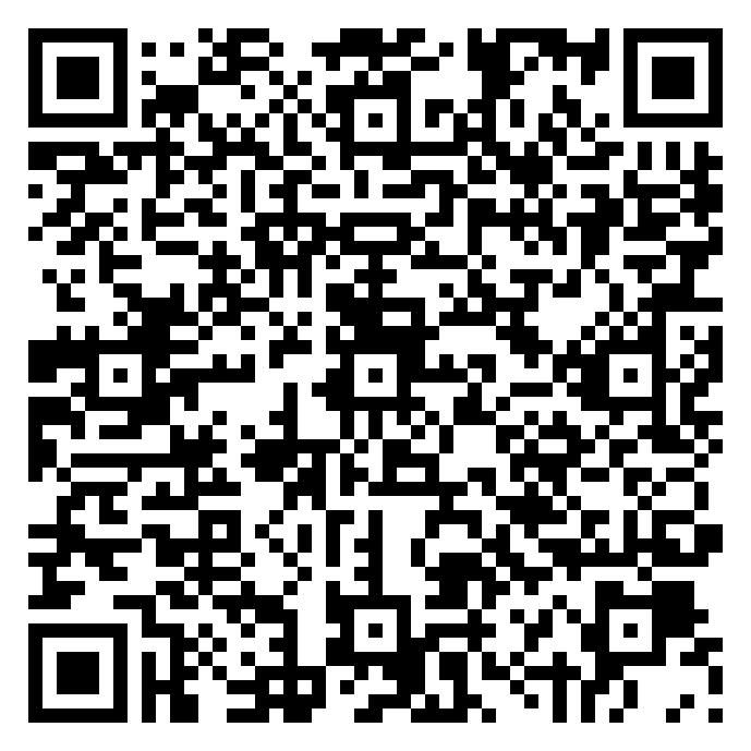 kod QR z danymi kontaktowymi 22007649300000