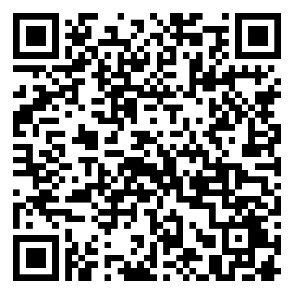 kod QR z danymi kontaktowymi 52247174100000