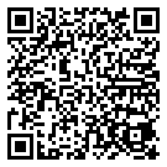 kod QR z danymi kontaktowymi 28033523200000