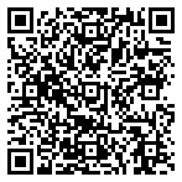 kod QR z danymi kontaktowymi 52962215000000