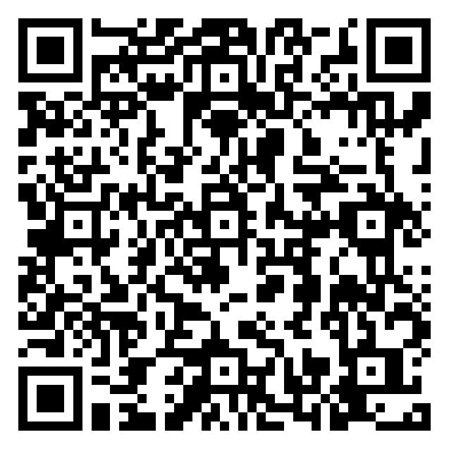 kod QR z danymi kontaktowymi 14190657600000