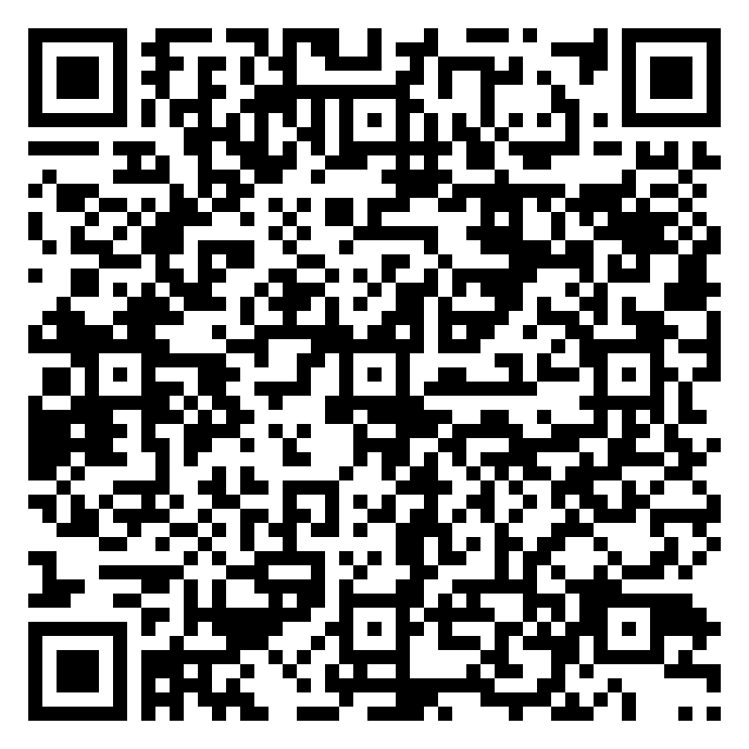 ADAM ROSAK BIURO DORADZTWA PODATKOWEGO WENUS kod QR z danymi kontaktowymi kod QR z danymi kontaktowymi 08040235400000