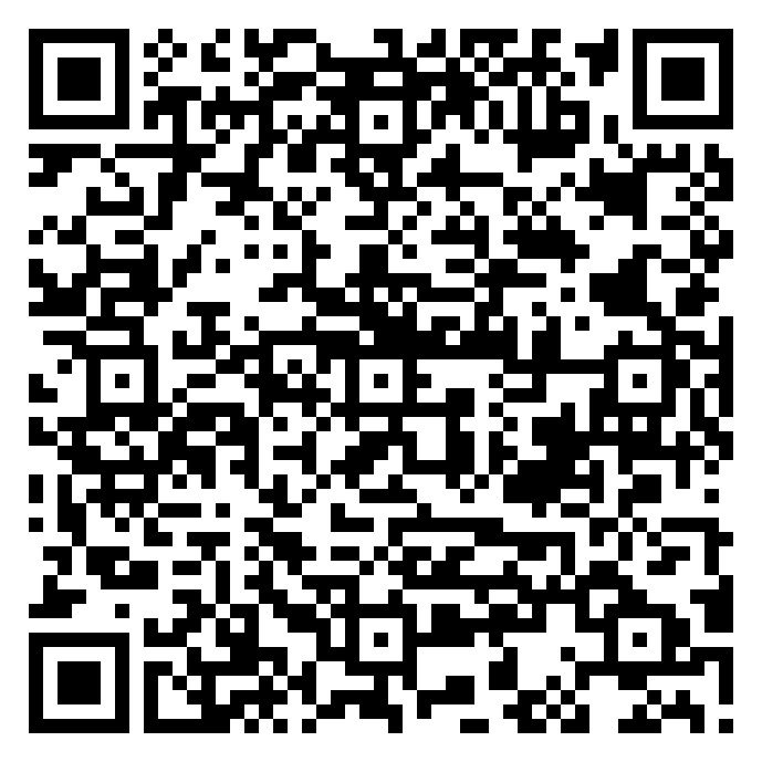 kod QR z danymi kontaktowymi 36384970200000