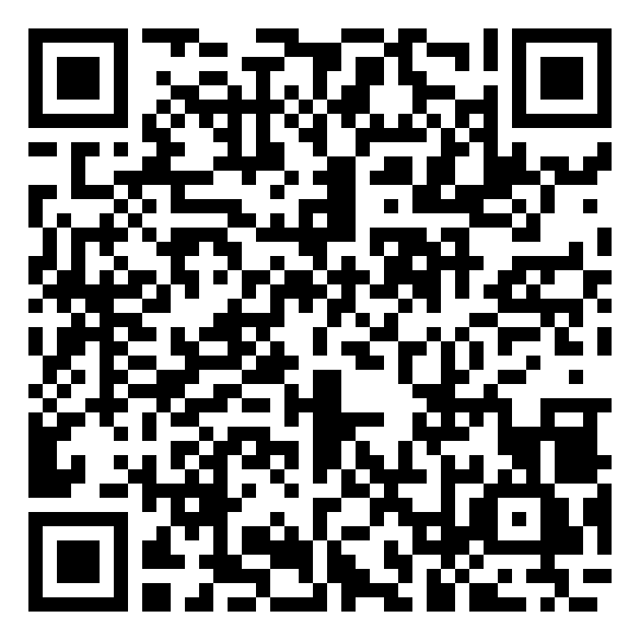 kod QR z danymi kontaktowymi 36724820100000