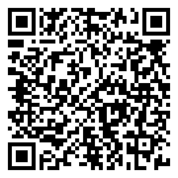 kod QR z danymi kontaktowymi 14280294000000
