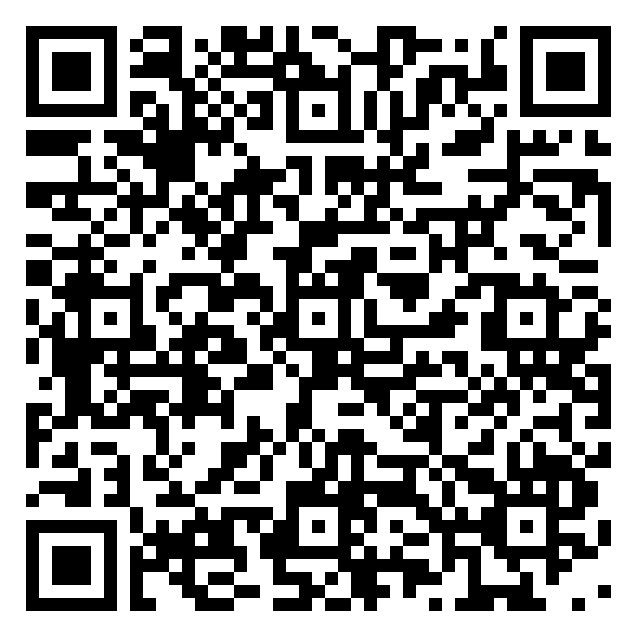 kod QR z danymi kontaktowymi 52779659000000