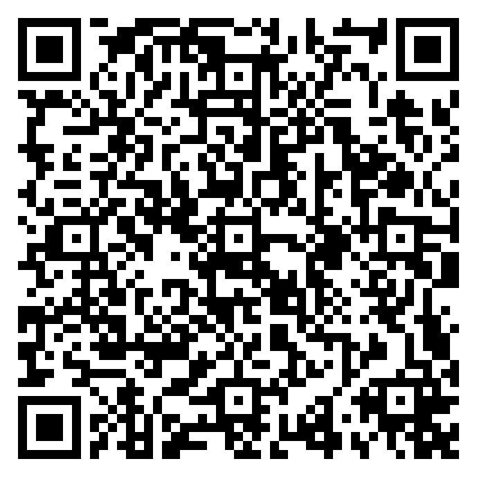 kod QR z danymi kontaktowymi 36828864500000