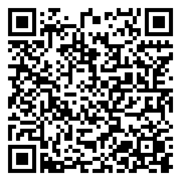 kod QR z danymi kontaktowymi 38559434300000