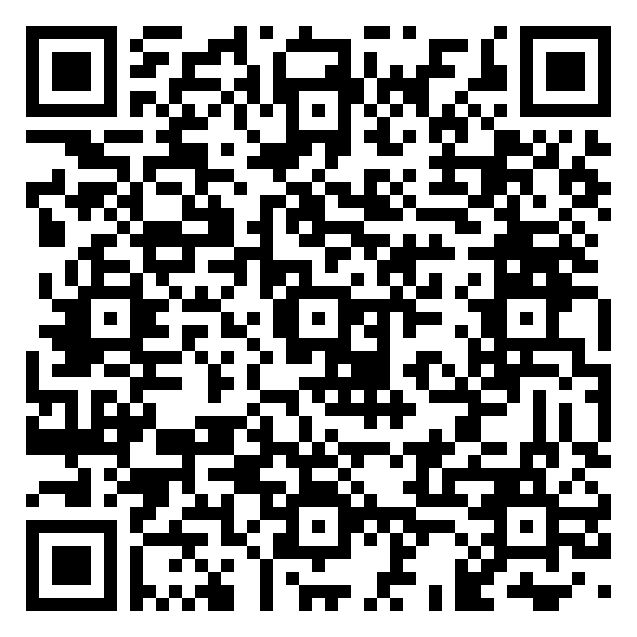 kod QR z danymi kontaktowymi 14120299300000