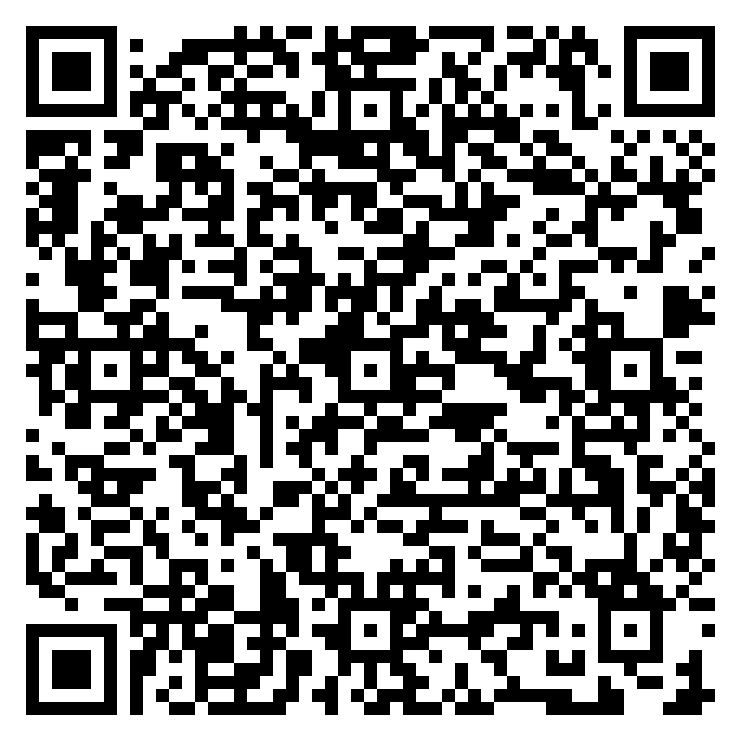 kod QR z danymi kontaktowymi 10148513700000