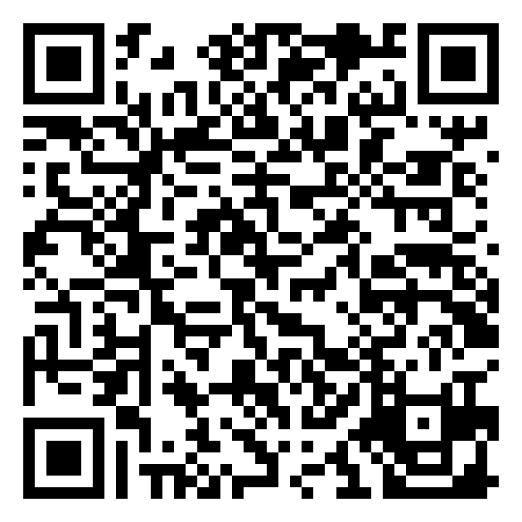 kod QR z danymi kontaktowymi 54271993500000