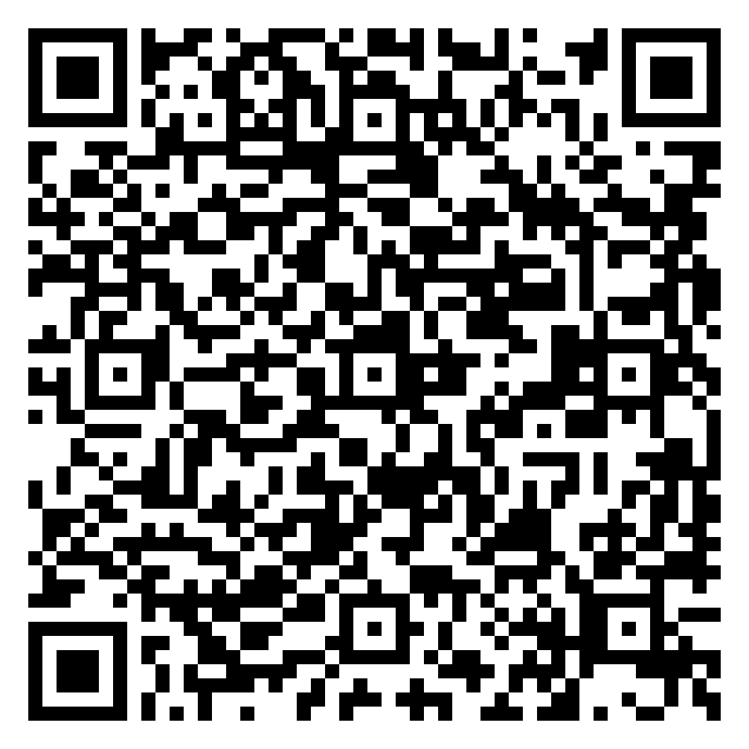 kod QR z danymi kontaktowymi 36144968300000
