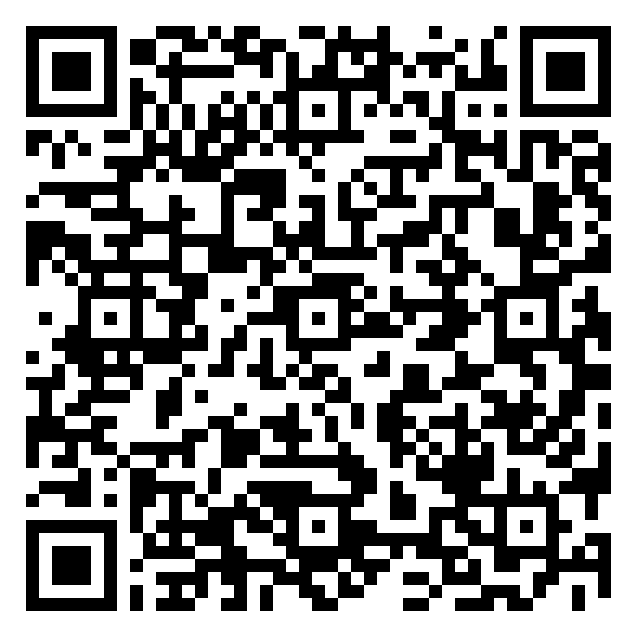 kod QR z danymi kontaktowymi 14019755700000