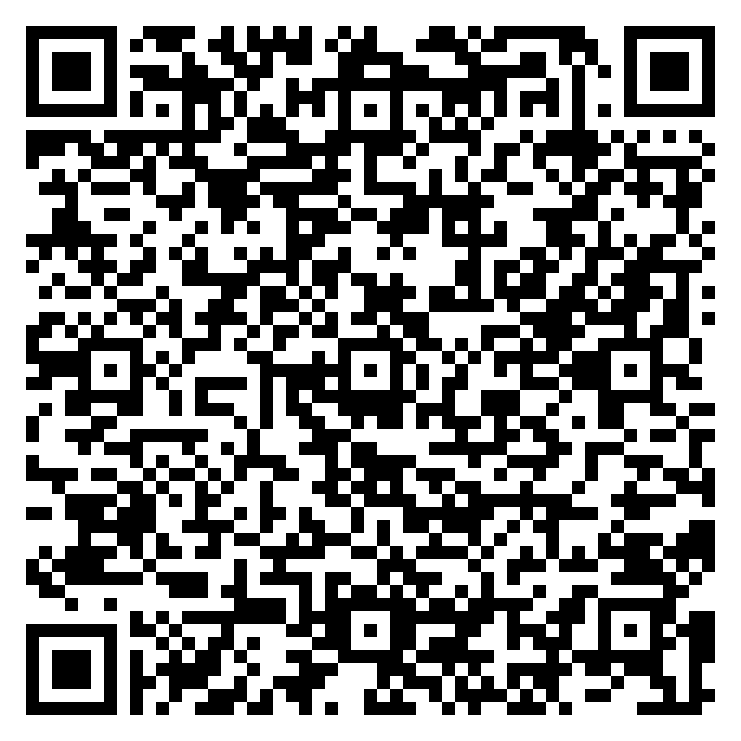 kod QR z danymi kontaktowymi 65003353600000