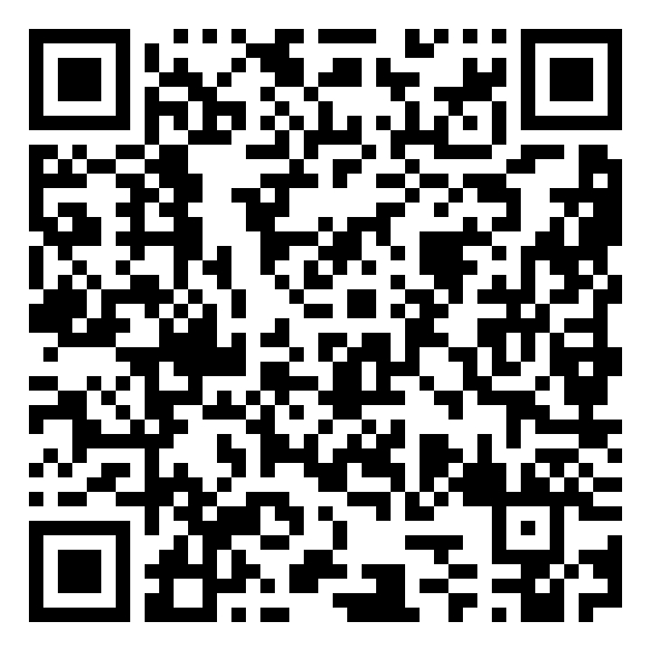 kod QR z danymi kontaktowymi 35148967300000