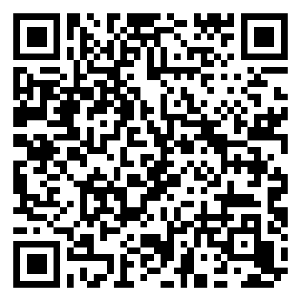 kod QR z danymi kontaktowymi 01740111900000