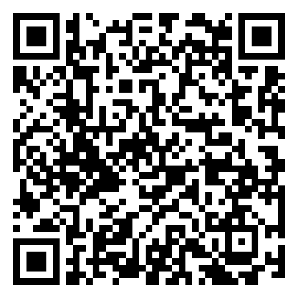 kod QR z danymi kontaktowymi 52205350600000