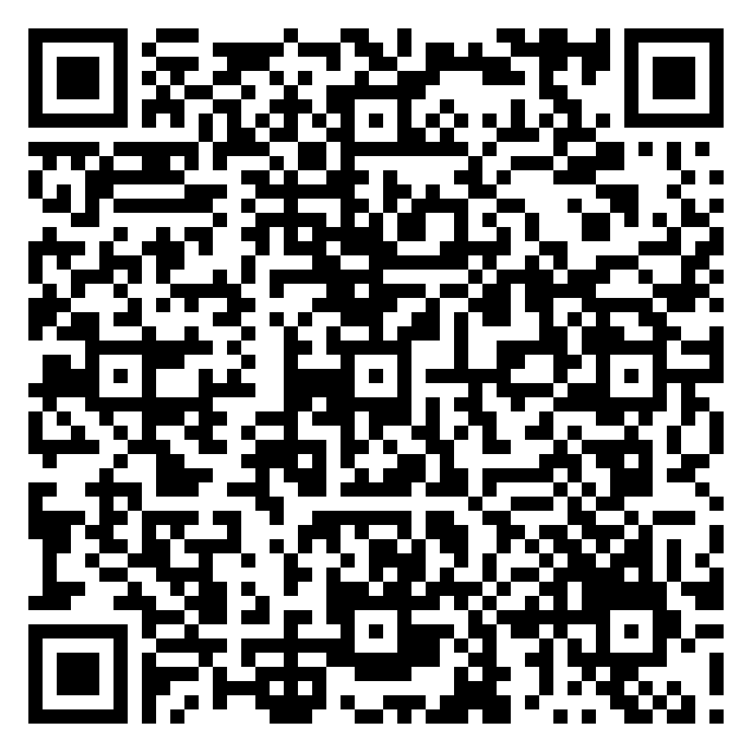 kod QR z danymi kontaktowymi 02068195800000