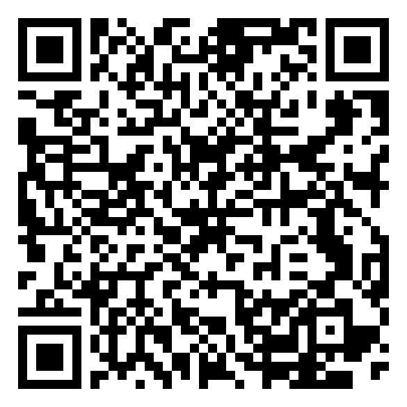 kod QR z danymi kontaktowymi 52010040800000