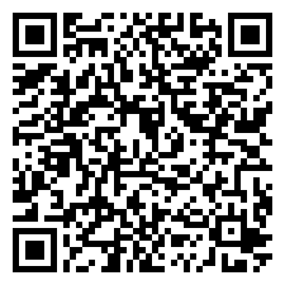 kod QR z danymi kontaktowymi 52017810300000