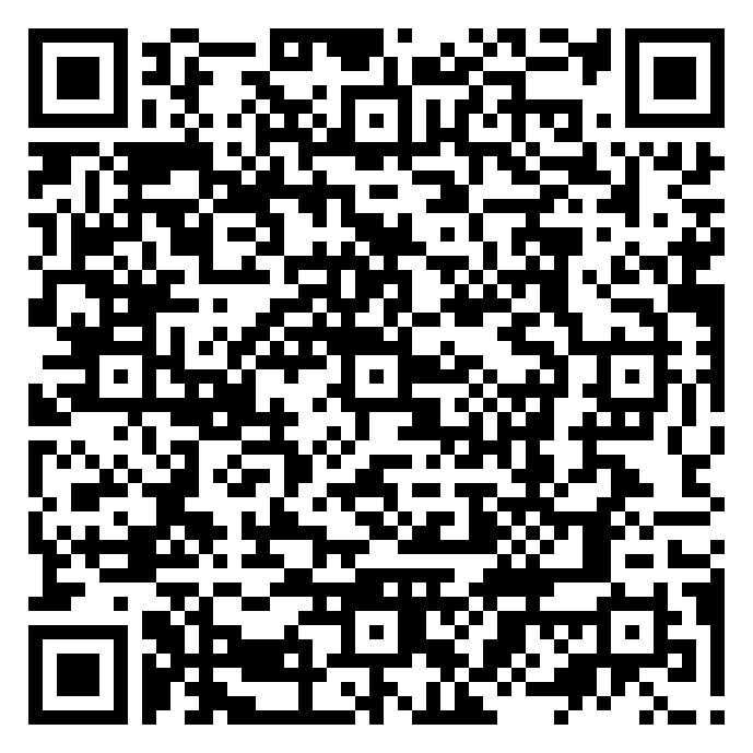 kod QR z danymi kontaktowymi 54357850800000